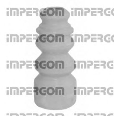 ORIGINAL IMPERIUM 35123 -  Буфер, амортизация